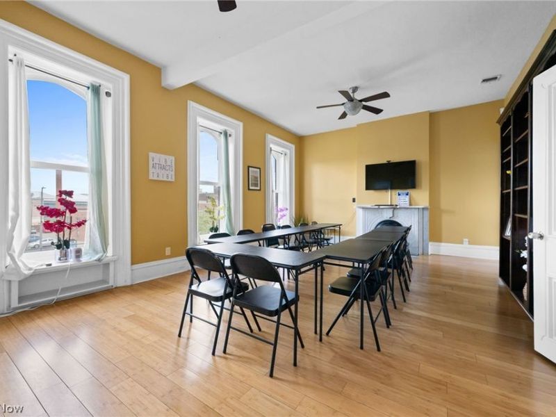 3214 Prospect Avenue E, Cleveland, OH 44115 Photo 33