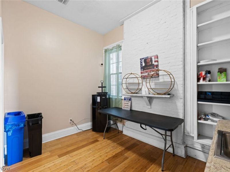 3214 Prospect Avenue E, Cleveland, OH 44115 Photo 34