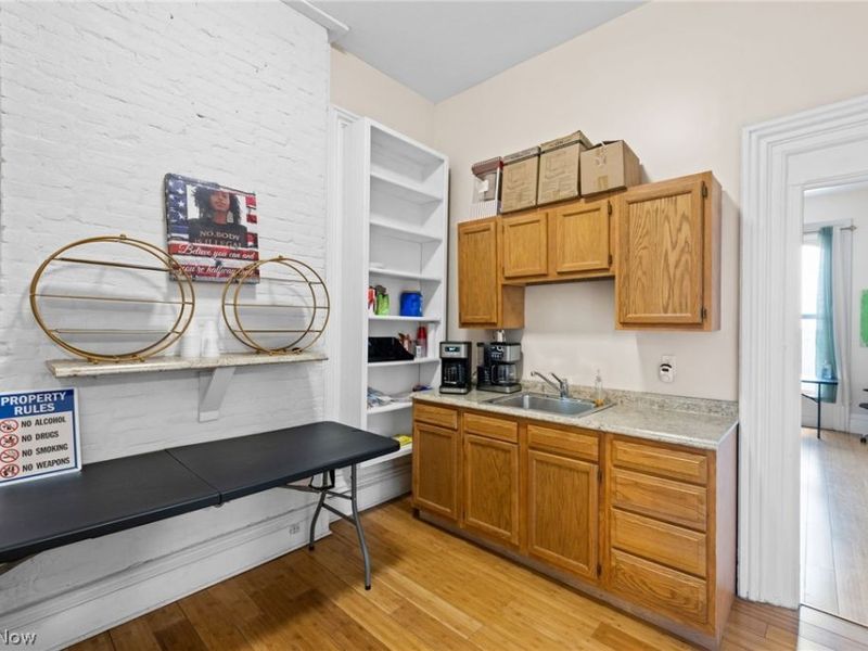 3214 Prospect Avenue E, Cleveland, OH 44115 Photo 35