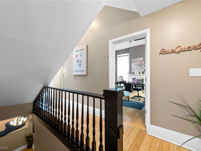 3214 Prospect Avenue E, Cleveland, OH 44115 Photo 36