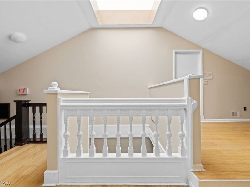 3214 Prospect Avenue E, Cleveland, OH 44115 Photo 37