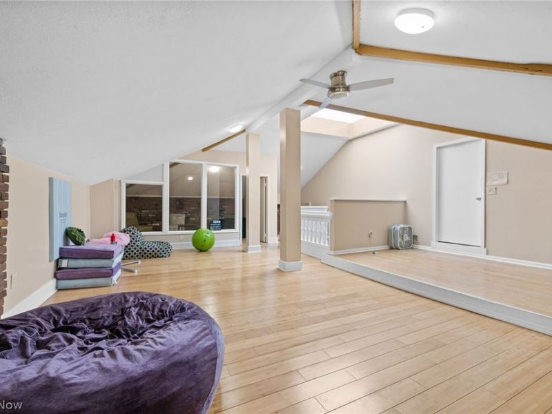 3214 Prospect Avenue E, Cleveland, OH 44115 Photo 38