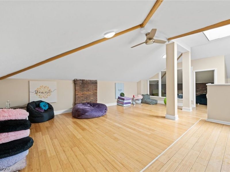 3214 Prospect Avenue E, Cleveland, OH 44115 Photo 39