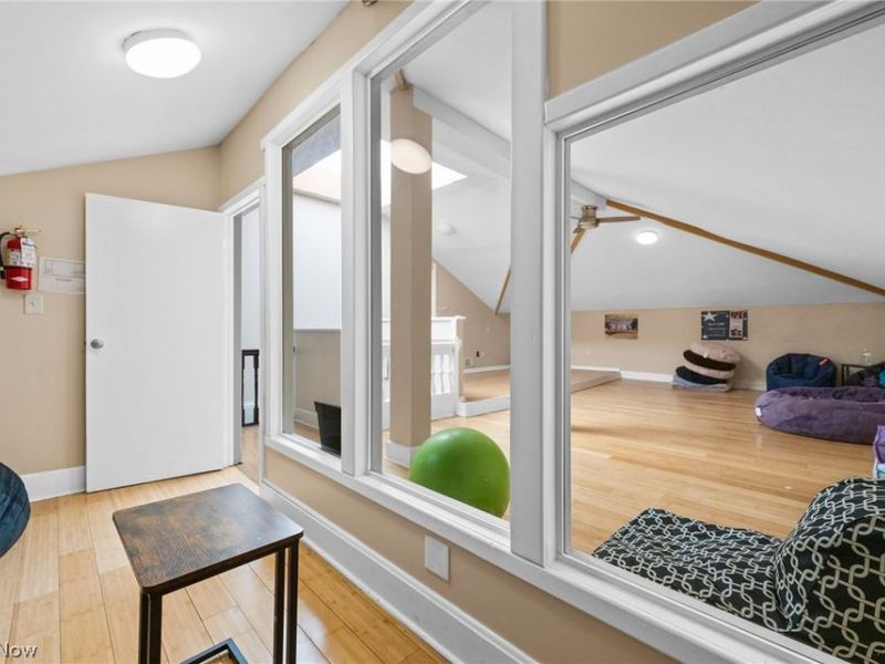 3214 Prospect Avenue E, Cleveland, OH 44115 Photo 41