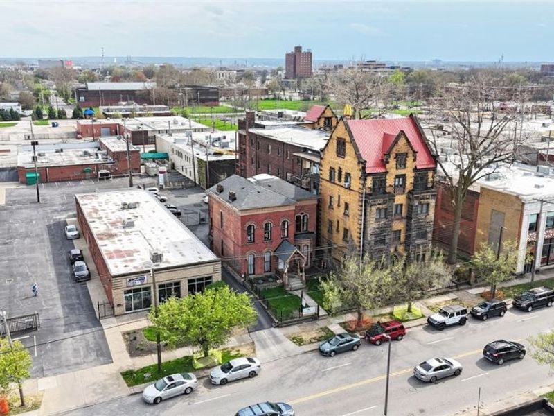 3214 Prospect Avenue E, Cleveland, OH 44115 Photo 44