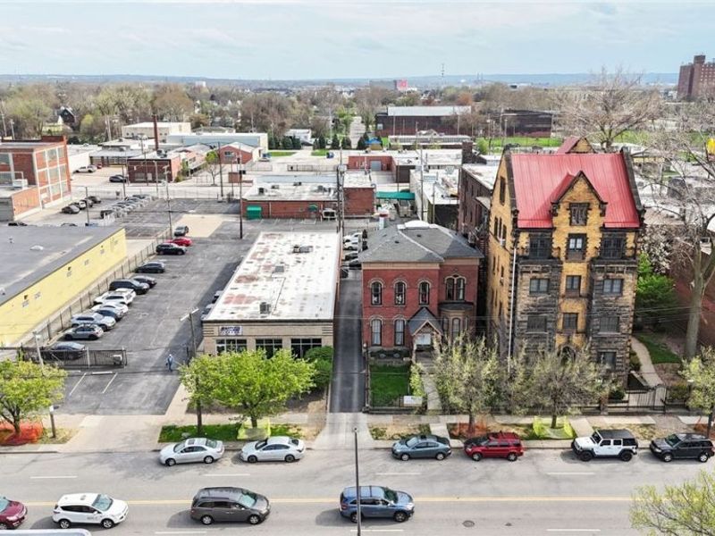 3214 Prospect Avenue E, Cleveland, OH 44115 Photo 45