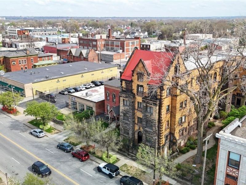 3214 Prospect Avenue E, Cleveland, OH 44115 Photo 46