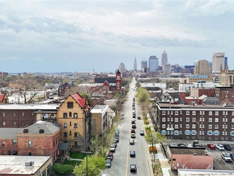 3214 Prospect Avenue E, Cleveland, OH 44115 Photo 47