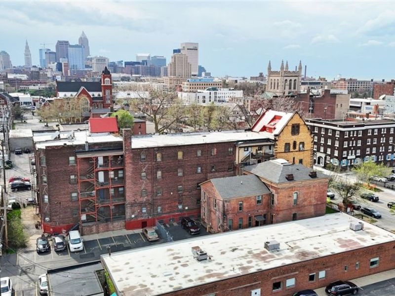 3214 Prospect Avenue E, Cleveland, OH 44115 Photo 48