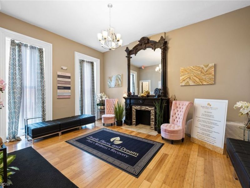 3214 Prospect Avenue E, Cleveland, OH 44115 Photo 5