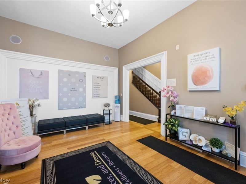 3214 Prospect Avenue E, Cleveland, OH 44115 Photo 6