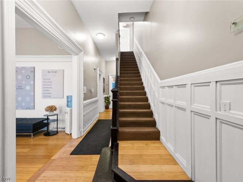 3214 Prospect Avenue E, Cleveland, OH 44115 Photo 7