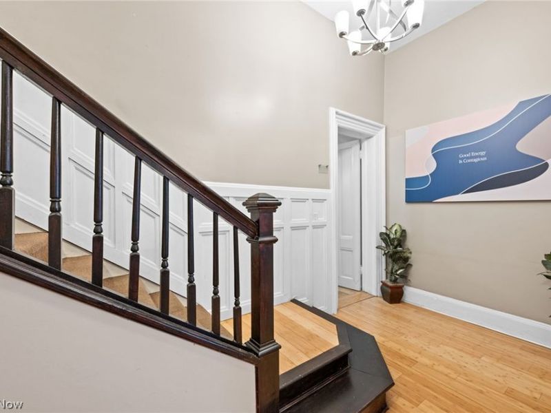 3214 Prospect Avenue E, Cleveland, OH 44115 Photo 8