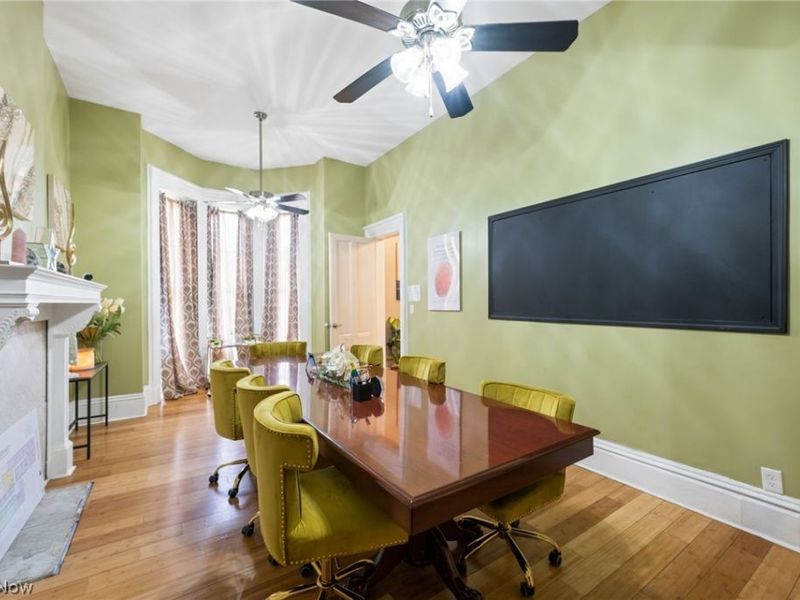 3214 Prospect Avenue E, Cleveland, OH 44115 Photo 9