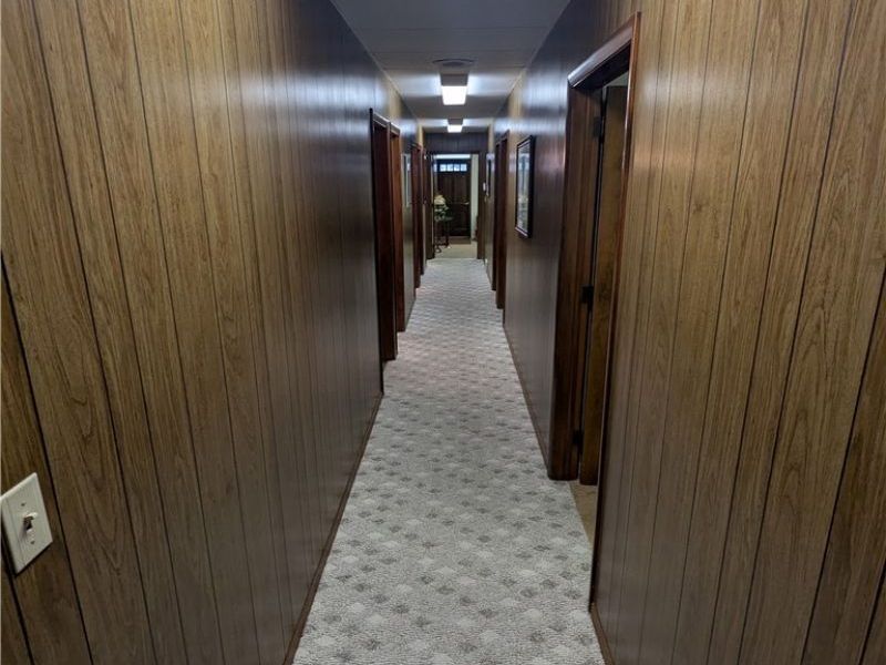 2046 12th Street SW, Akron, OH 44314 Photo 11