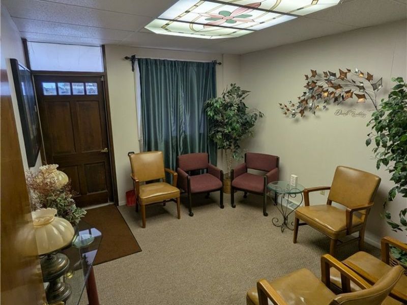 2046 12th Street SW, Akron, OH 44314 Photo 3