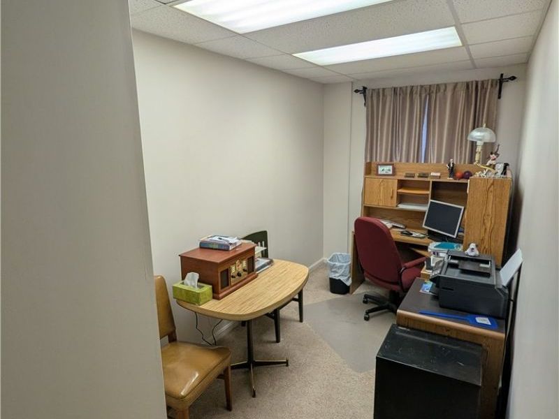 2046 12th Street SW, Akron, OH 44314 Photo 5