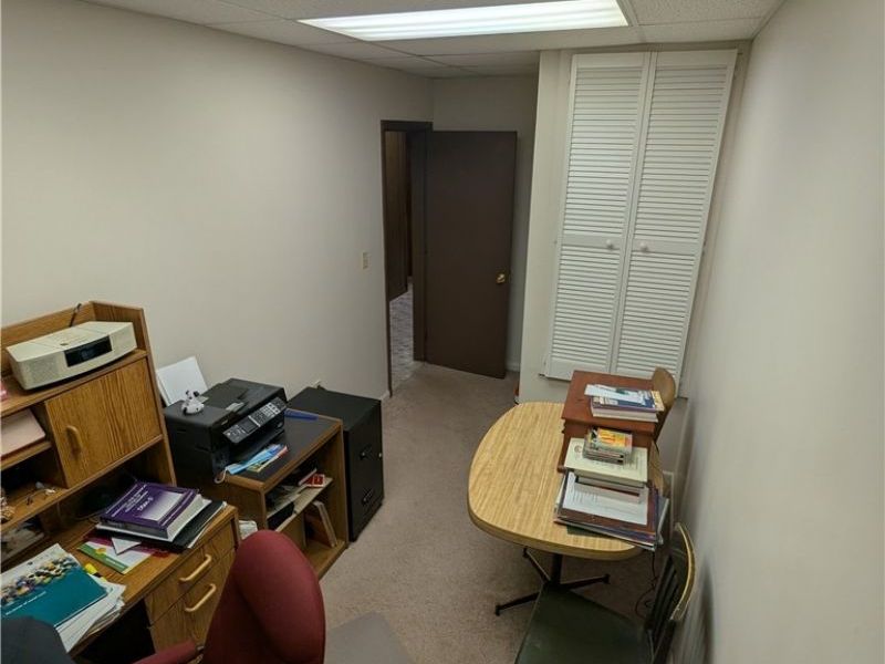 2046 12th Street SW, Akron, OH 44314 Photo 6