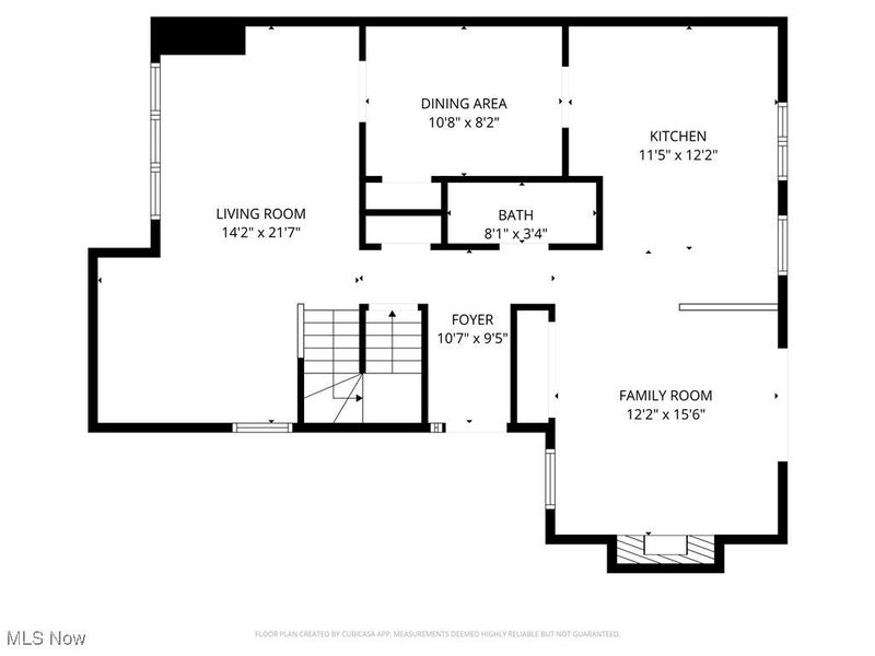 2072-2076 White Oak Drive, Stow, OH 44224 Photo 10