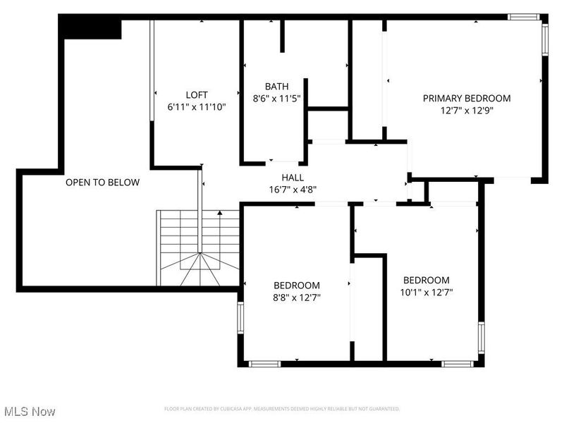 2072-2076 White Oak Drive, Stow, OH 44224 Photo 11