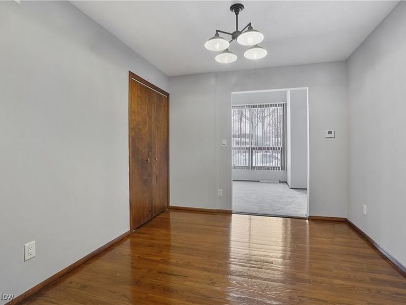 2072-2076 White Oak Drive, Stow, OH 44224 Photo 13