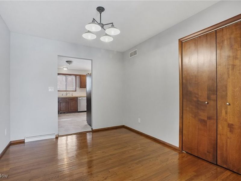 2072-2076 White Oak Drive, Stow, OH 44224 Photo 14