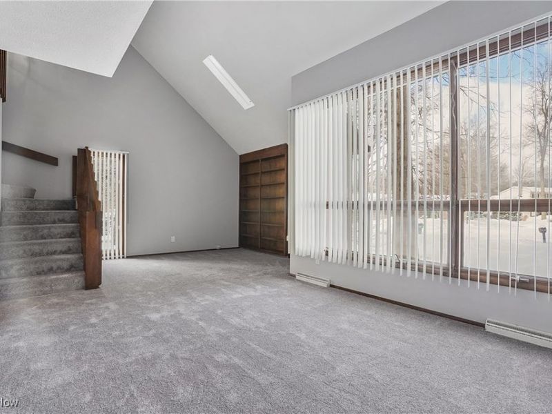 2072-2076 White Oak Drive, Stow, OH 44224 Photo 15