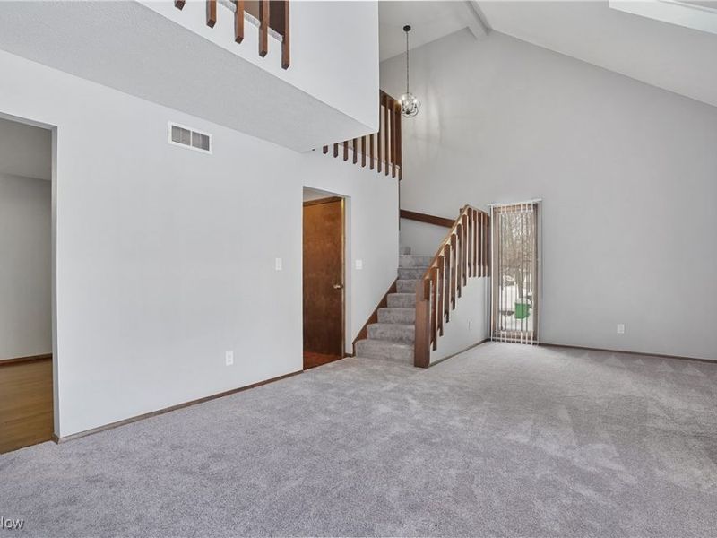 2072-2076 White Oak Drive, Stow, OH 44224 Photo 16