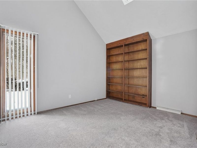 2072-2076 White Oak Drive, Stow, OH 44224 Photo 17