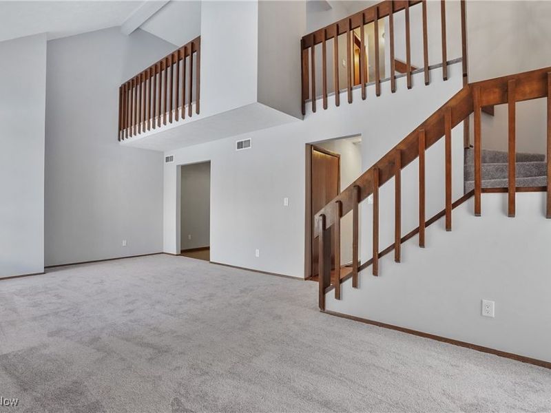 2072-2076 White Oak Drive, Stow, OH 44224 Photo 18