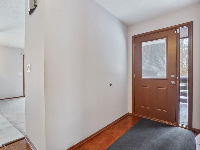 2072-2076 White Oak Drive, Stow, OH 44224 Photo 20