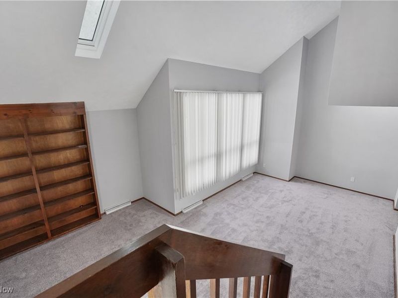 2072-2076 White Oak Drive, Stow, OH 44224 Photo 22