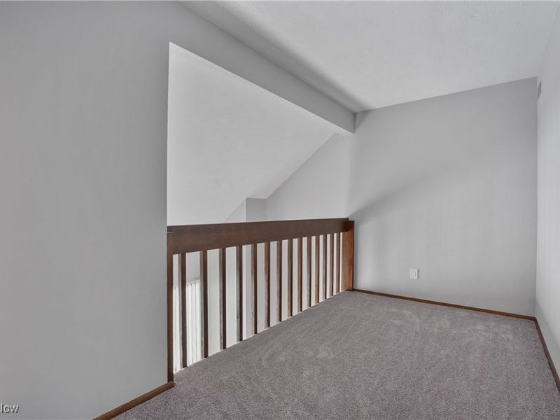 2072-2076 White Oak Drive, Stow, OH 44224 Photo 23