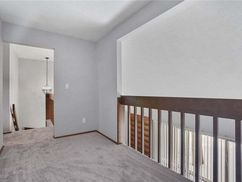 2072-2076 White Oak Drive, Stow, OH 44224 Photo 24