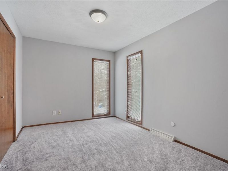 2072-2076 White Oak Drive, Stow, OH 44224 Photo 27