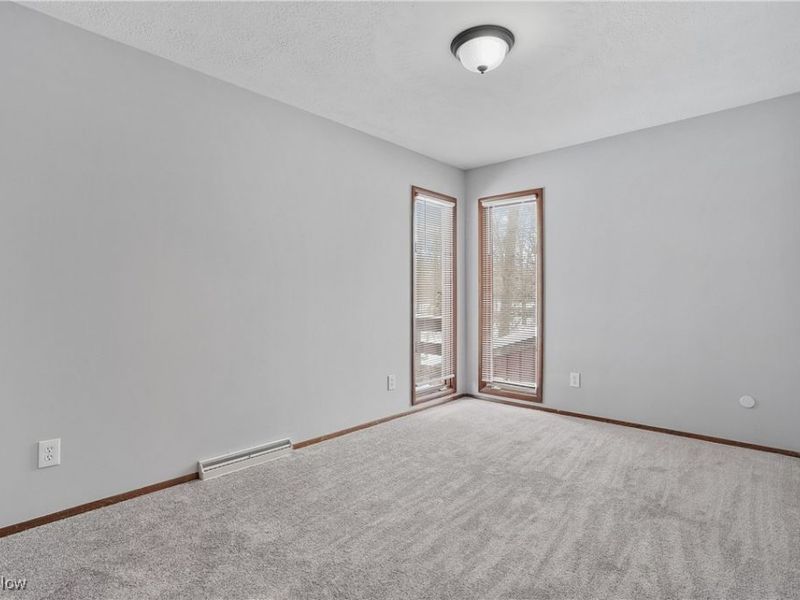 2072-2076 White Oak Drive, Stow, OH 44224 Photo 29