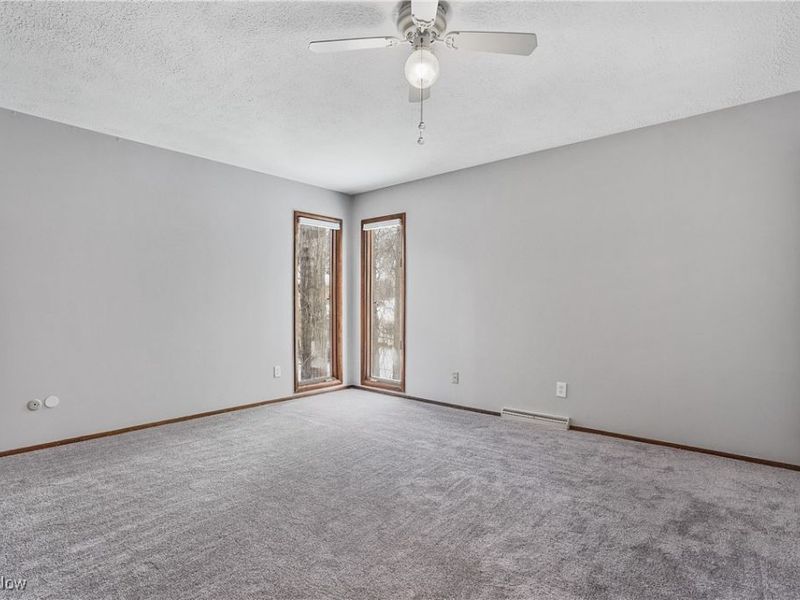 2072-2076 White Oak Drive, Stow, OH 44224 Photo 31