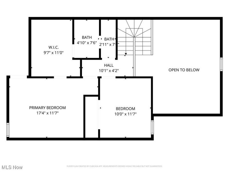 2072-2076 White Oak Drive, Stow, OH 44224 Photo 33