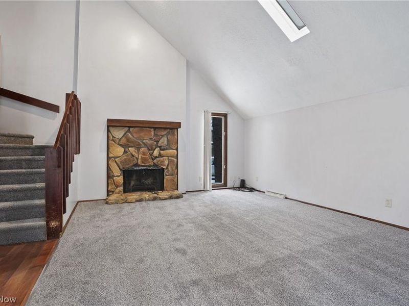 2072-2076 White Oak Drive, Stow, OH 44224 Photo 34