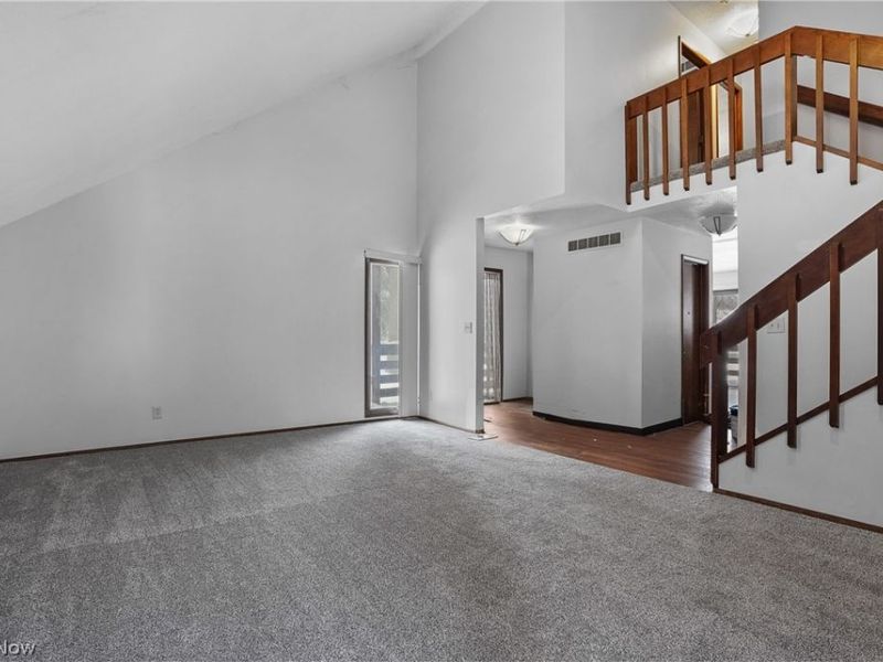 2072-2076 White Oak Drive, Stow, OH 44224 Photo 35