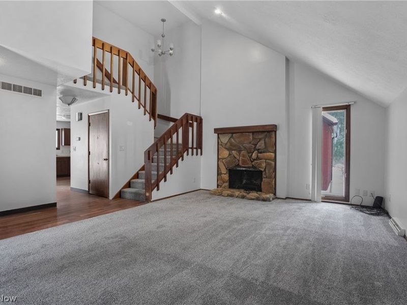 2072-2076 White Oak Drive, Stow, OH 44224 Photo 36