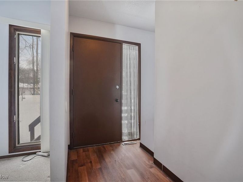 2072-2076 White Oak Drive, Stow, OH 44224 Photo 40