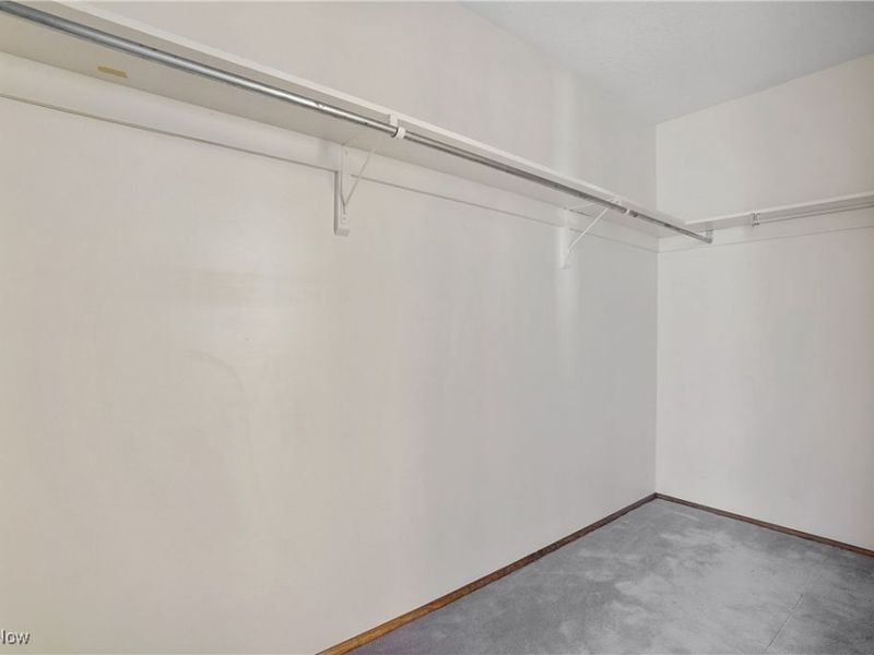 2072-2076 White Oak Drive, Stow, OH 44224 Photo 44