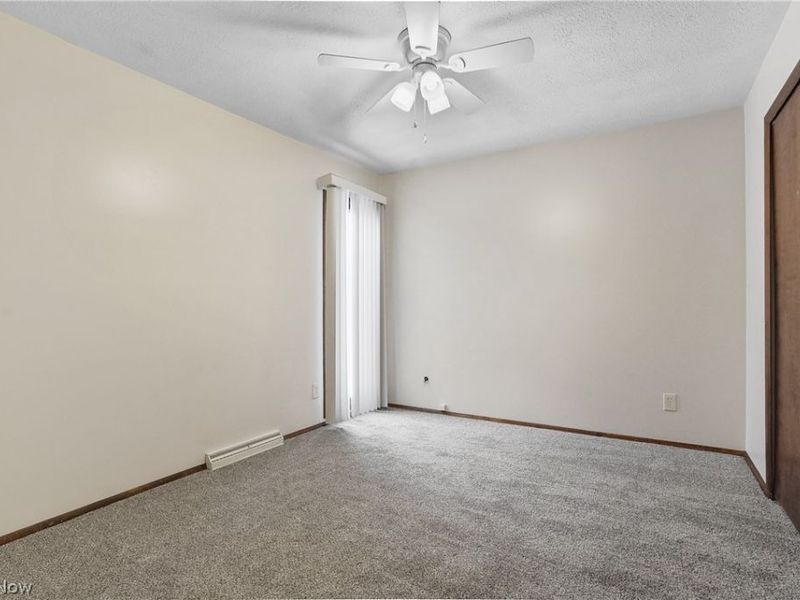 2072-2076 White Oak Drive, Stow, OH 44224 Photo 46