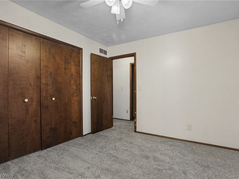 2072-2076 White Oak Drive, Stow, OH 44224 Photo 47