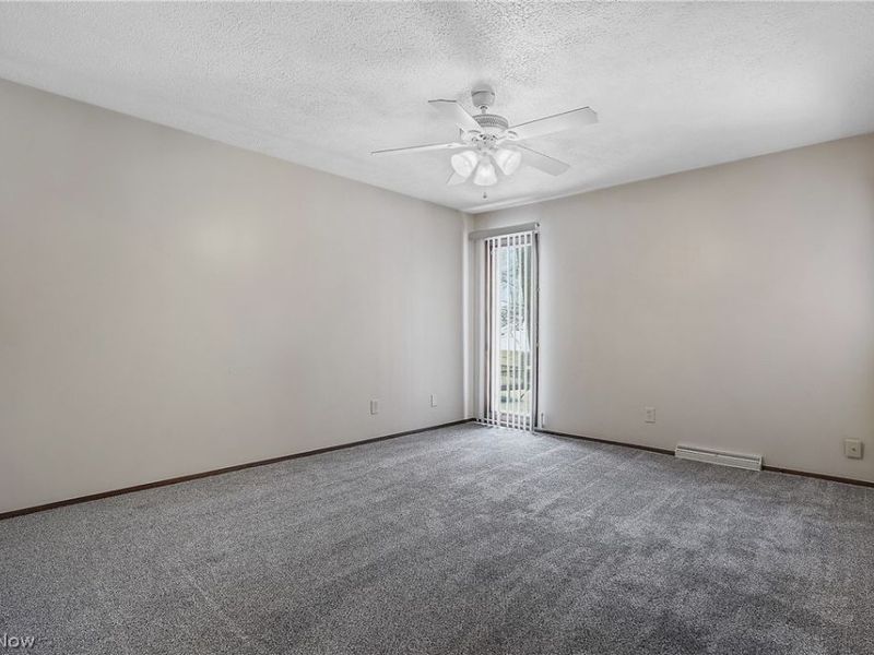 2072-2076 White Oak Drive, Stow, OH 44224 Photo 48