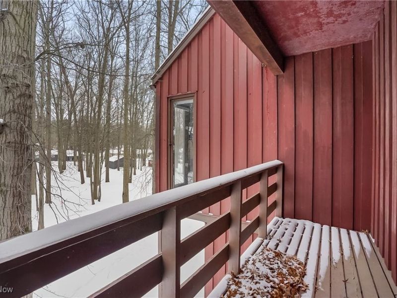 2072-2076 White Oak Drive, Stow, OH 44224 Photo 49