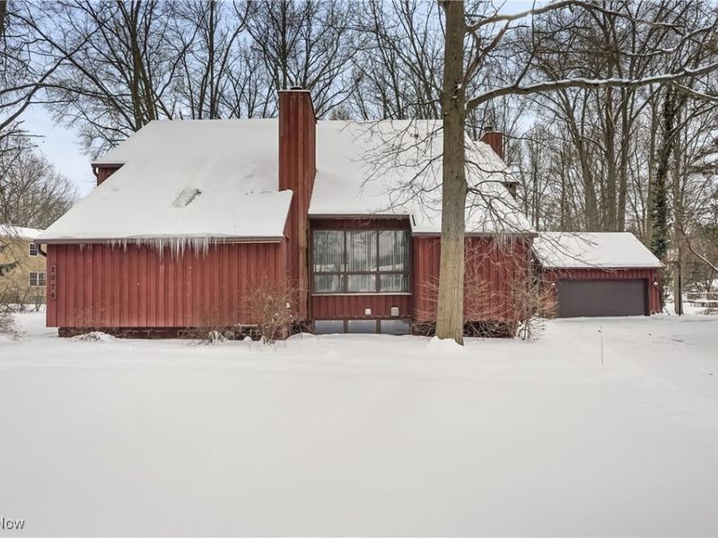 2072-2076 White Oak Drive, Stow, OH 44224 Photo 50