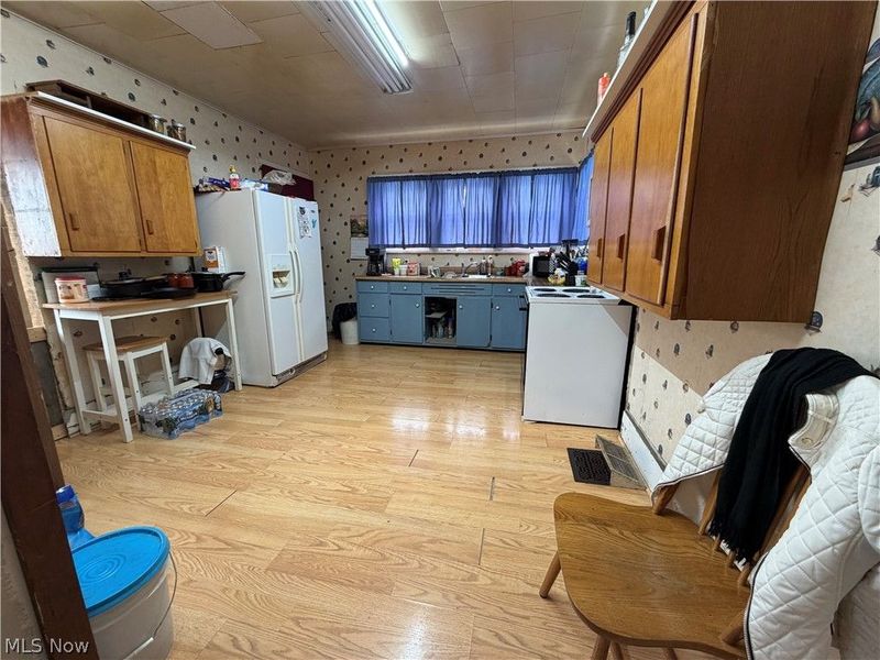 750 Cross Street, Newcomerstown, OH 43832 Photo 10