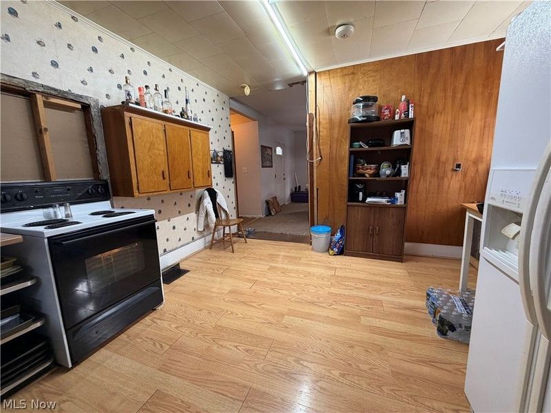 750 Cross Street, Newcomerstown, OH 43832 Photo 11